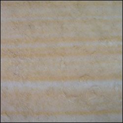 Himachal Gold Quartzite