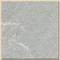 Himachal White Quartzite