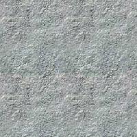 Kota Blue Sandstone