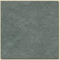 Kota Blue Limestone