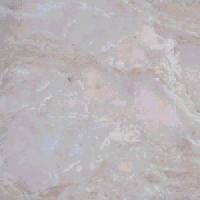 Lady Onyx Marble