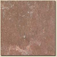 Lime Pink Limestone