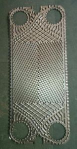 PHE Spare Parts