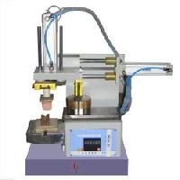 Pen Printing Machines