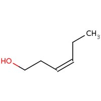 Cis-3-Hexenol-773162