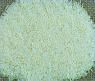 Long Grain Non Basmati Rice