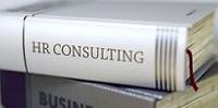 Human Resource Management Consultancy
