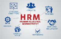 PG Diploma in Human Resource Management