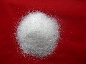 Citric Acid Anhydrous