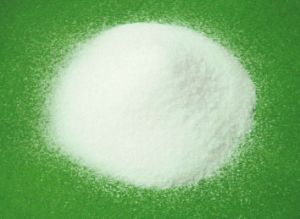 Citric Acid Monohydrate