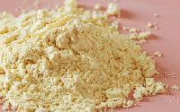 Gram Flour (besan)