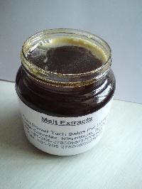 Malt Extracts