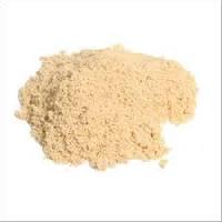 Malt Extracts Powder