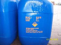 Sulphuric Acid 98%