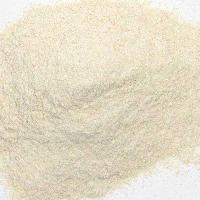 White Wheat Flour - ( Maida )