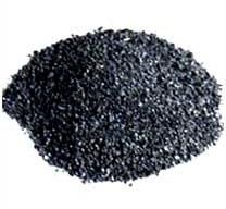 Calcined Petroleum Coke