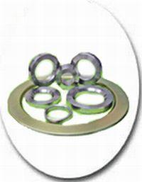 Oil Seal Ring