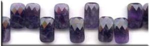 AS - 06 Amethyst Stone