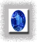 Sapphire Stones - 01