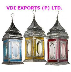 Decorative Lantern