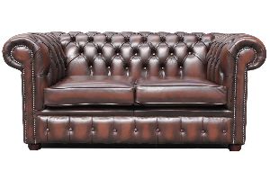 Chesterfield Sofa