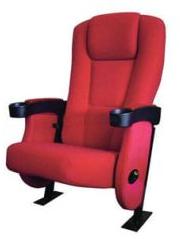 multiplex cinema chairs