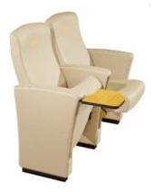 Multiplex Seat Chair