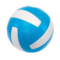 beach volley balls