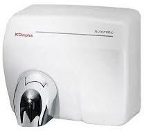 Automatic Hand Dryers