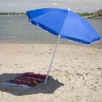 Beach Umbrella