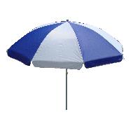 outdoor beach umbrellas