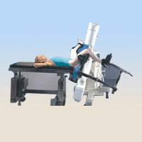 Orthopaedics Ot Table