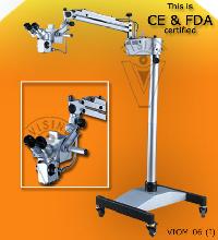 Surgical Microscope