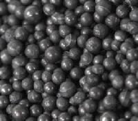 carbide pellets