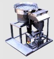 vibratory bowl