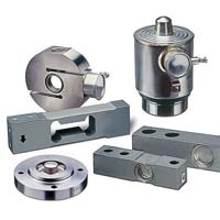 AARCH Load Cell