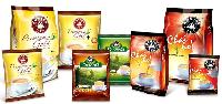 Konyak Assam Ctc Tea