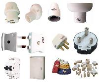 Low Voltage Electrical Accessories