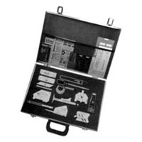 Welding Inspection Kit