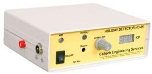 Holiday Detector HD-05