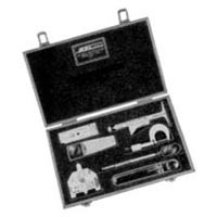 Welding Inspection Kit