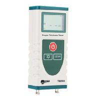 PCB Copper Thickness Tester