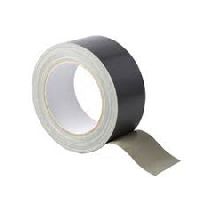 special adhesive tapes