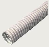 liquid tight flexible conduits