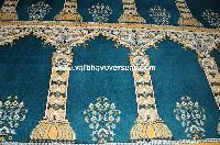 Mosque Prayer Carpets
