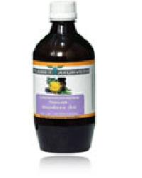 Dhurdhoorapathradi Thailam [Herbal Massage Oil]