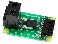 current sensors