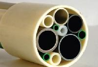 High Density Polyethylene Tube