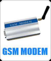 Gsm Modem