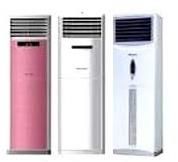 Tower Air Conditioner